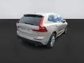 Thumbnail 4 del Volvo XC 60 XC60 2.0 B4 D AWD Business Plus Auto