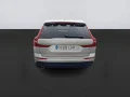 Thumbnail 5 del Volvo XC 60 XC60 2.0 B4 D AWD Business Plus Auto