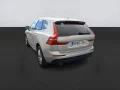 Thumbnail 6 del Volvo XC 60 XC60 2.0 B4 D AWD Business Plus Auto