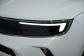 Thumbnail 21 del Opel Mokka 1.5 D Business Elegance