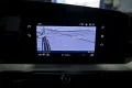 Thumbnail 11 del Opel Mokka 1.5 D Business Elegance
