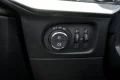 Thumbnail 23 del Opel Mokka 1.5 D Business Elegance