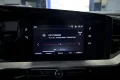 Thumbnail 26 del Opel Mokka 1.5 D Business Elegance