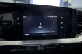 Thumbnail 27 del Opel Mokka 1.5 D Business Elegance
