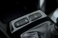 Thumbnail 31 del Opel Mokka 1.5 D Business Elegance