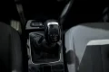 Thumbnail 32 del Opel Mokka 1.5 D Business Elegance