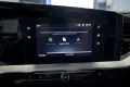 Thumbnail 28 del Opel Mokka 1.5 D Business Elegance