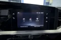 Thumbnail 10 del Opel Mokka 1.5 D Business Elegance