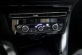 Thumbnail 29 del Opel Mokka 1.5 D Business Elegance