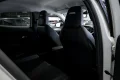 Thumbnail 15 del Opel Mokka 1.5 D Business Elegance