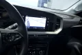 Thumbnail 25 del Opel Mokka 1.5 D Business Elegance