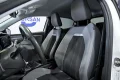 Thumbnail 33 del Opel Mokka 1.5 D Business Elegance