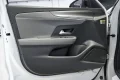Thumbnail 22 del Opel Mokka 1.5 D Business Elegance