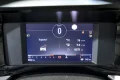 Thumbnail 7 del Opel Mokka 1.5 D Business Elegance