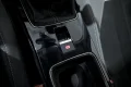 Thumbnail 34 del Opel Mokka 1.5 D Business Elegance