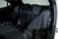 Thumbnail 17 del Opel Mokka 1.5 D Business Elegance