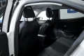 Thumbnail 16 del Opel Mokka 1.5 D Business Elegance