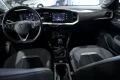 Thumbnail 8 del Opel Mokka 1.5 D Business Elegance