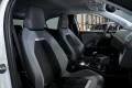 Thumbnail 35 del Opel Mokka 1.5 D Business Elegance