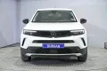 Thumbnail 2 del Opel Mokka 1.5 D Business Elegance
