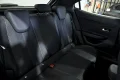 Thumbnail 18 del Opel Mokka 1.5 D Business Elegance