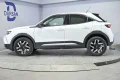 Thumbnail 19 del Opel Mokka 1.5 D Business Elegance