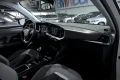 Thumbnail 37 del Opel Mokka 1.5 D Business Elegance