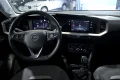 Thumbnail 36 del Opel Mokka 1.5 D Business Elegance