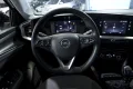 Thumbnail 24 del Opel Mokka 1.5 D Business Elegance