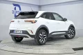 Thumbnail 5 del Opel Mokka 1.5 D Business Elegance