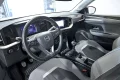 Thumbnail 6 del Opel Mokka 1.5 D Business Elegance