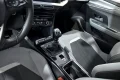 Thumbnail 30 del Opel Mokka 1.5 D Business Elegance