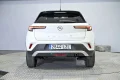 Thumbnail 12 del Opel Mokka 1.5 D Business Elegance