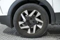 Thumbnail 14 del Opel Mokka 1.5 D Business Elegance