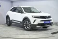 Thumbnail 3 del Opel Mokka 1.5 D Business Elegance