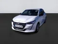 Thumbnail 1 del Peugeot 208 BlueHDi 73kW (100CV) Active