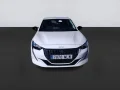 Thumbnail 2 del Peugeot 208 BlueHDi 73kW (100CV) Active