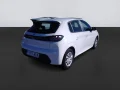 Thumbnail 4 del Peugeot 208 BlueHDi 73kW (100CV) Active