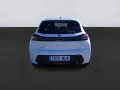 Thumbnail 5 del Peugeot 208 BlueHDi 73kW (100CV) Active