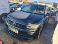 Thumbnail 1 del Volkswagen Tiguan R-Line 2.0 TDI 110kW (150CV) DSG