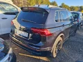 Thumbnail 4 del Volkswagen Tiguan R-Line 2.0 TDI 110kW (150CV) DSG
