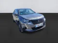 Thumbnail 3 del Peugeot 2008 Active Pack BlueHDI 81kW (110CV)