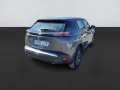 Thumbnail 4 del Peugeot 2008 Active Pack BlueHDI 81kW (110CV)