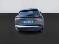 Thumbnail 5 del Peugeot 2008 Active Pack BlueHDI 81kW (110CV)