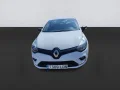 Thumbnail 2 del Renault Clio (O) Business dCi 55kW (75CV) -18