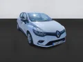 Thumbnail 3 del Renault Clio (O) Business dCi 55kW (75CV) -18