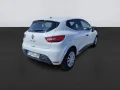 Thumbnail 4 del Renault Clio (O) Business dCi 55kW (75CV) -18