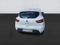 Thumbnail 5 del Renault Clio (O) Business dCi 55kW (75CV) -18