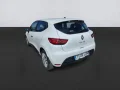 Thumbnail 6 del Renault Clio (O) Business dCi 55kW (75CV) -18