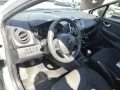 Thumbnail 7 del Renault Clio (O) Business dCi 55kW (75CV) -18